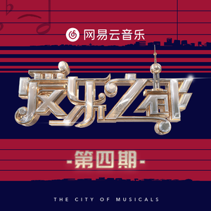 客户视频小蛇导航
