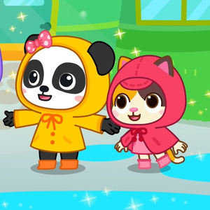 客户视频小蛇导航
