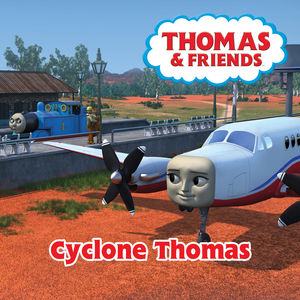 客户视频小蛇导航
