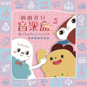 客户视频小蛇导航
