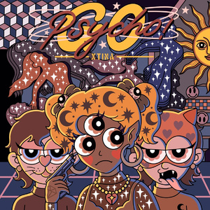 客户视频小蛇导航
