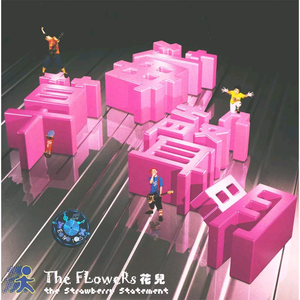 客户视频小蛇导航
