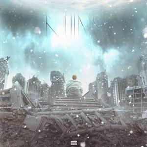 客户视频小蛇导航
