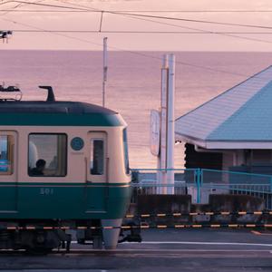 客户视频小蛇导航
