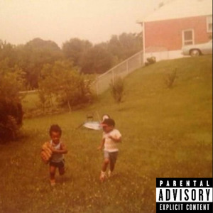 客户视频小蛇导航
