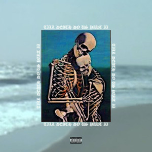 客户视频小蛇导航
