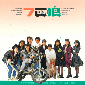 客户视频小蛇导航
