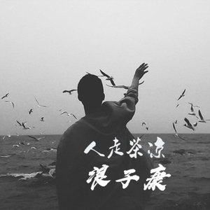 客户视频小蛇导航
