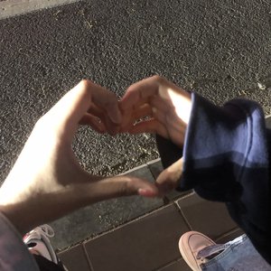 客户视频小蛇导航
