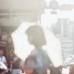 客户视频小蛇导航
