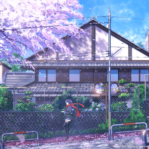 客户视频小蛇导航
