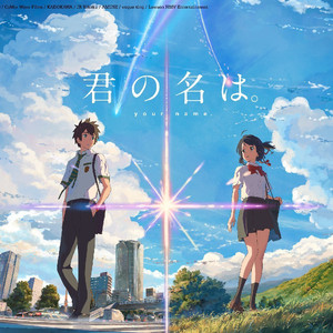 客户视频小蛇导航
