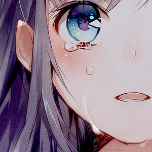 客户视频小蛇导航
