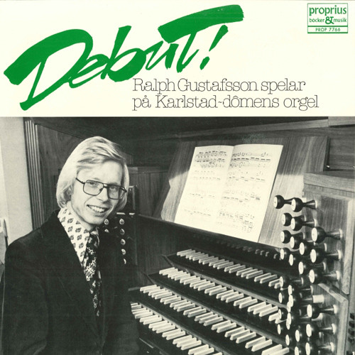 客户视频小蛇导航
