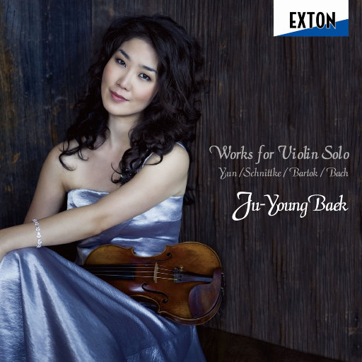 客户视频小蛇导航
